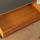 Merveilleuse commode des années 1960