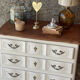 Commode