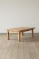 Uno & Östen Kristiansson, coffee table