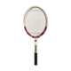 Ancienne raquette tennis sydney iemeh