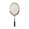 Old tennis racket sydney iemeh