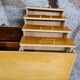 Scandinavian chess of drawer