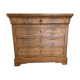 Louis Philippe chest of drawers
