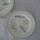 3 plates exclusive