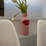 Tulip knoll chair - Eero Saarinen