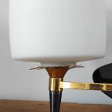 Vintage wall light
