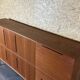 60s 70s teak sideboard highboard model Fredericia Danish Modern Design