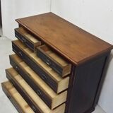 Meuble de métier