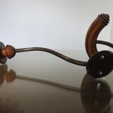 3 patères bistro 30s