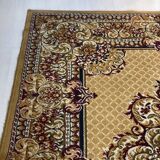 Tapis persan