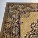 Persian rug