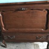 Petit meuble d'appoint