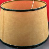 Pair of Louis Drimmer baluster lamps, Regency style, 1970-1980