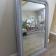 Louis Philippe Mirror 75x108cm