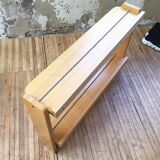 Shelf André Sornay 60