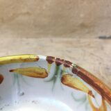 Candle holder keraluc Quimper