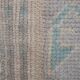 Carpet 215x292 cm