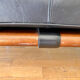 Daybed Barcelona Mies Van der Rohe daybed by Knoll