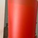 Energy Light Table Lamp – Samuel Parker for Slamp – Italy 1980s