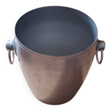 Létang Rémy 18/10 stainless steel champagne bucket