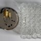Vintage ceiling light