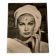 Original film photo of Anita Ekberg in the film Hollywood or Bust