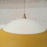 Reggiani Ufo chandelier