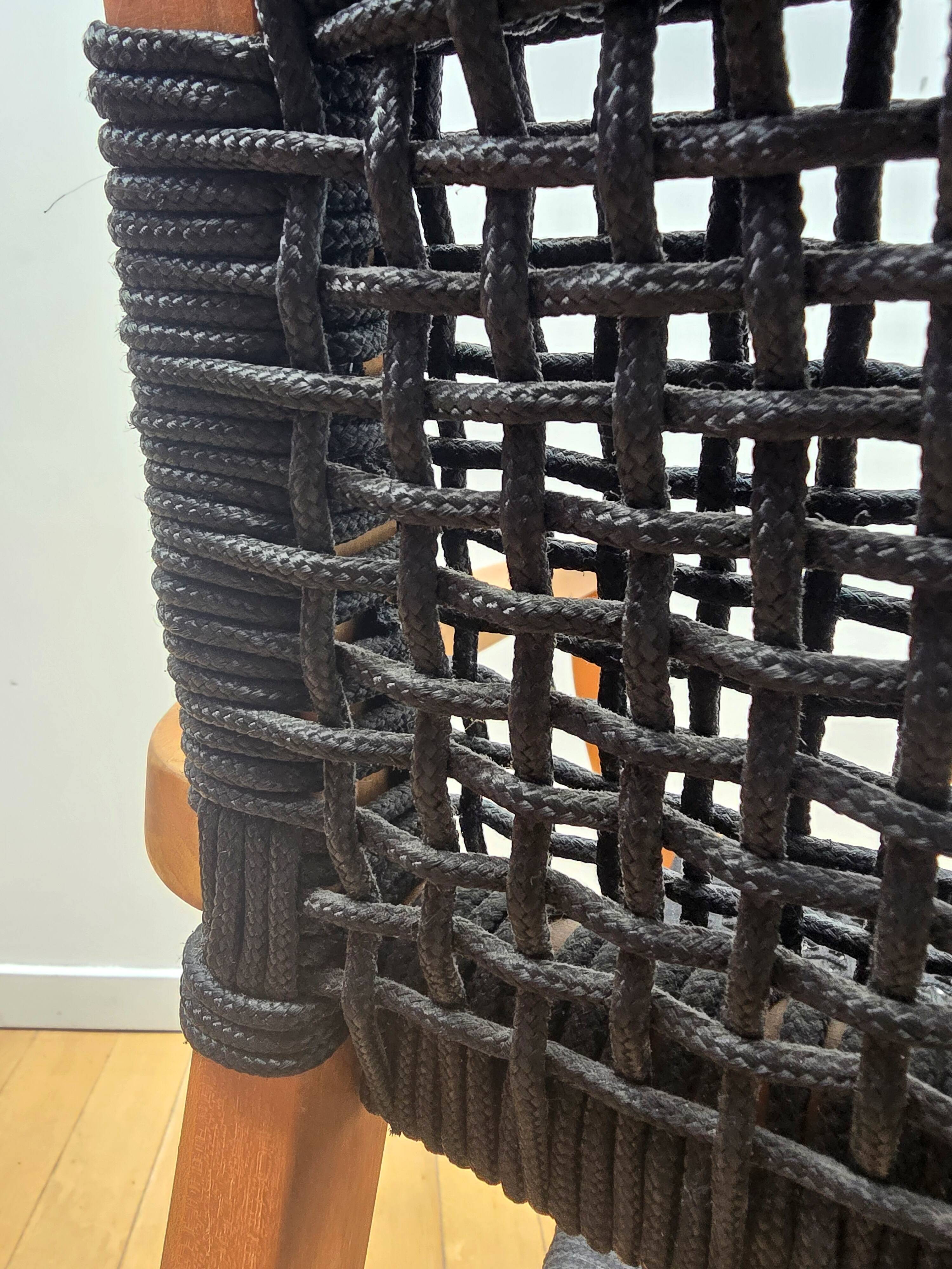 Fauteuil design Pols Potten