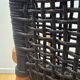 Fauteuil design Pols Potten