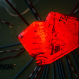 "intourist" sign