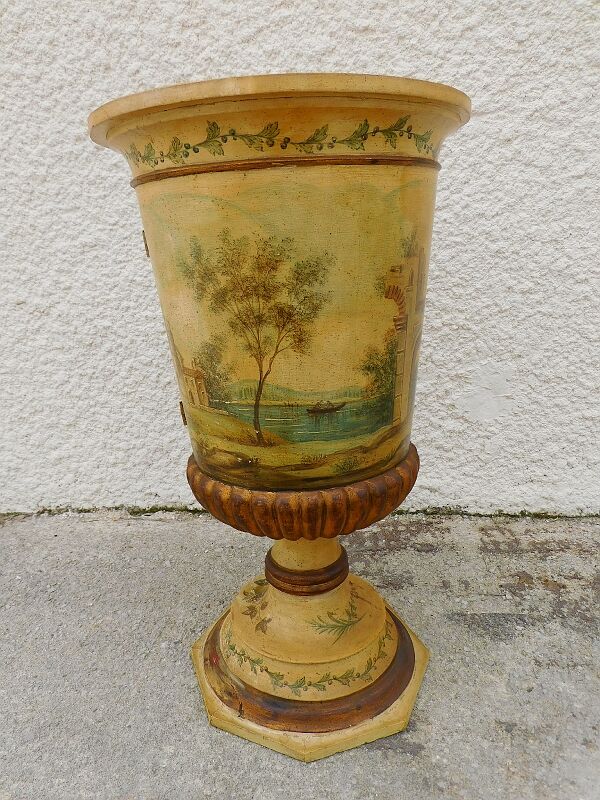 Chest of drawers 4 drawers