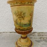 Chest of drawers 4 drawers