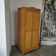 Fir tree hosier, Parisian wardrobe