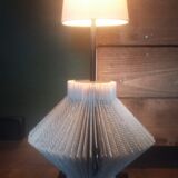Book lamps
