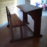 School desk