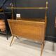 Porte revue italien 1960/1970