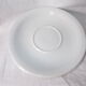 Coffee maker or teapot lunch service Apilco in earthenware with its filters