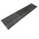 Distressed Turkish Narrow Runner 285 X 60 cm