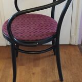 Thonet chair