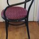 Thonet chair