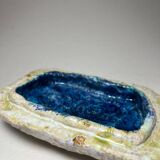 Ceramic box
