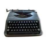 Hermes Baby typewriter