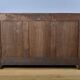 Enfilade in Cherry Wood, Louis-Philippe style – Late 19th century