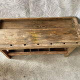 Workbench