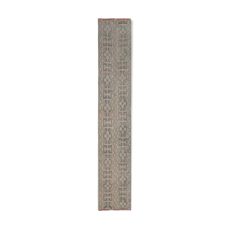 Tapis 50x295 cm