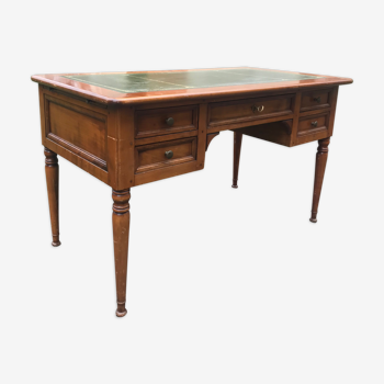 Louis Philippe desk