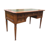 Louis Philippe desk