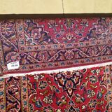 Tapis d'Iran 100x150cm