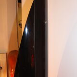 Mirror lipstick by Roger Lecal for 70s Chabrieres