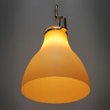 Large pendant by Paolo Rizzatto for Luceplan